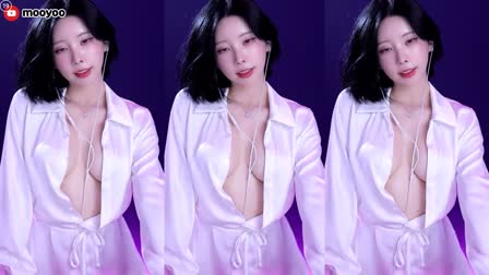 BJ金牛奶(김우유2)2025年11月22日舞蹈剪辑150905